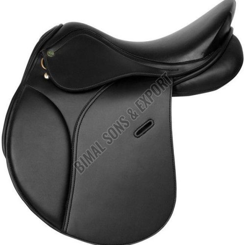 Vegan X All Purpose Pony Horse Saddles