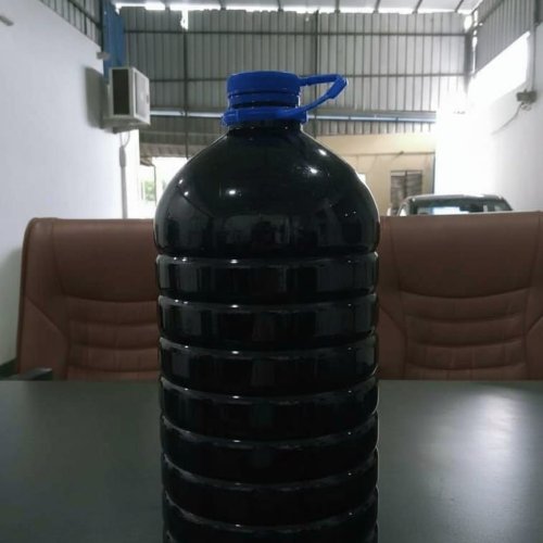 Black Phenyl Bulk Supplier