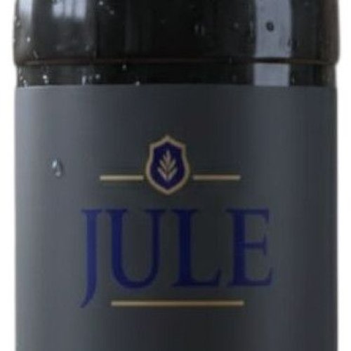 Jule Liquid Black Phenyl