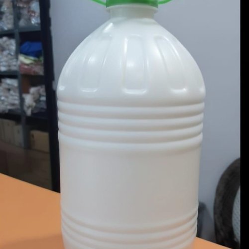 White Phenyl Liquid