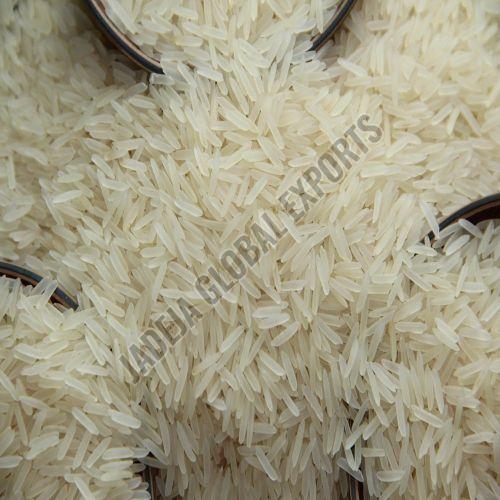 1509 Basmati Rice