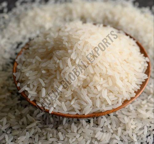 1718 Basmati Rice
