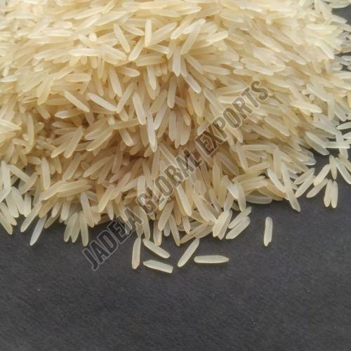 IR 64 Non Basmati Rice