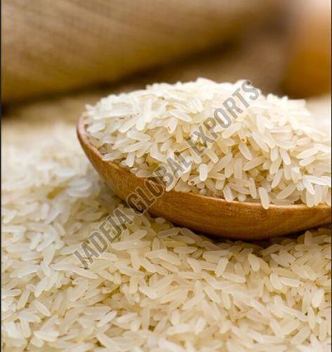 IR 8 Parboiled Non Basmati Rice