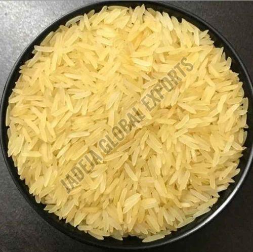 Sugandha Basmati Rice