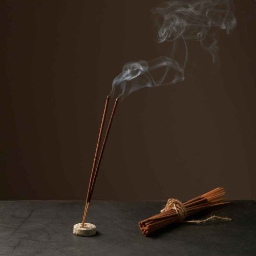 Agarbathi Sticks