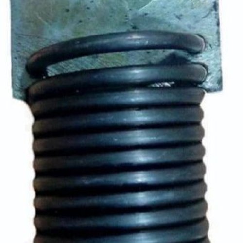 Oltc Main Spring Oltc Main Spring
