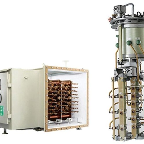 On-Load Tap Changer