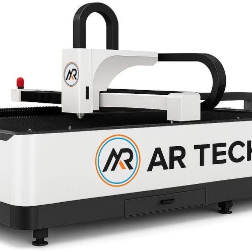 Fully Automatic Iron Pipe Cutting Machine