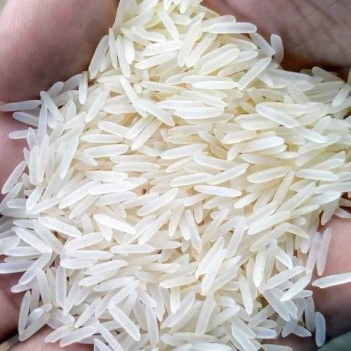 1121 Sella Basmati Rice