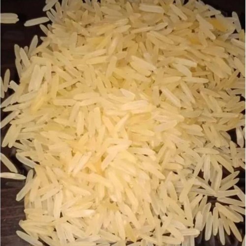 DP Basmati Rice