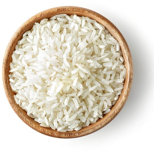 Raw Non Basmati Kolam Rice