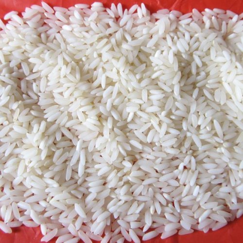 Sona Masoori Rice