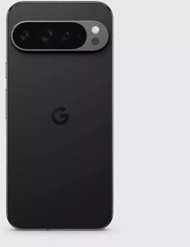 256GB Google Pixel 9 PRO XL Mobile Phone