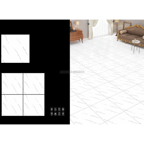 Polished Porcelain Tile
