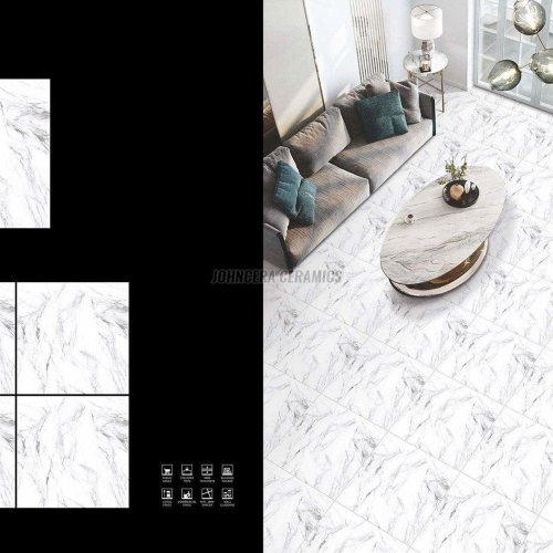 Porcelain Floor Tile