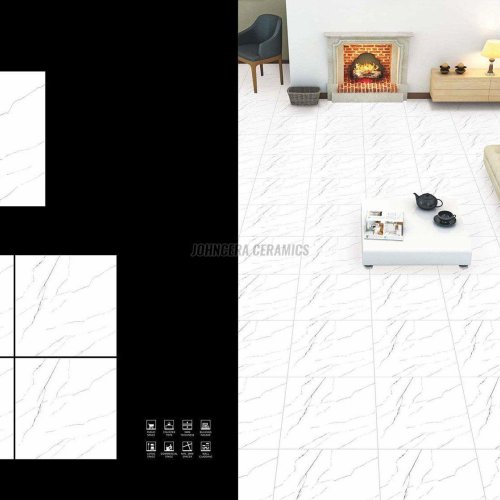 Premium Porcelain Floor Tile