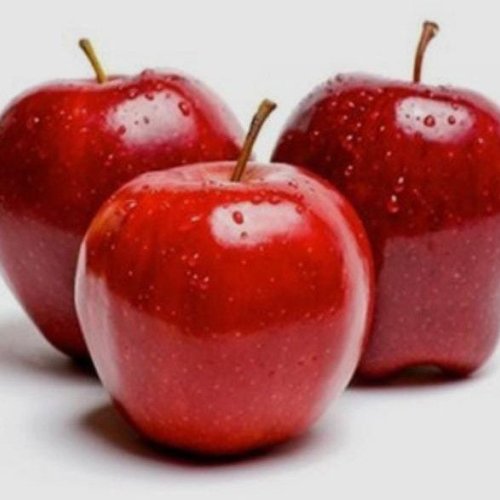 A Grade Fresh Apple