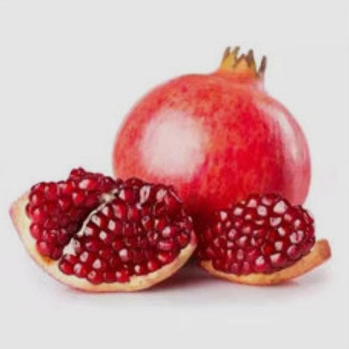 A Grade Fresh Pomegranate