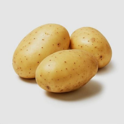 A Grade Fresh Potato