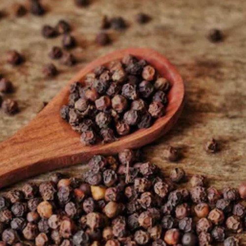 Black Pepper Seeds