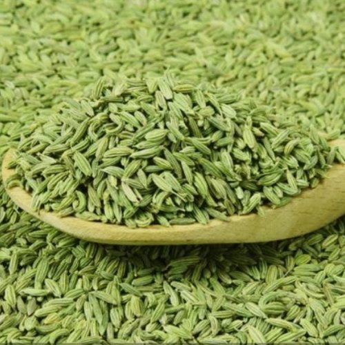 Fennel Seeds