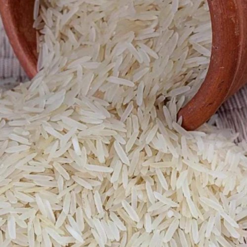 Long Grain Basmati Rice