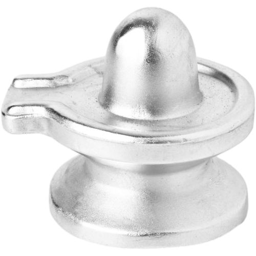 Parad Shivling