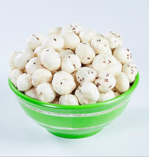 4 Suta Phool Makhana