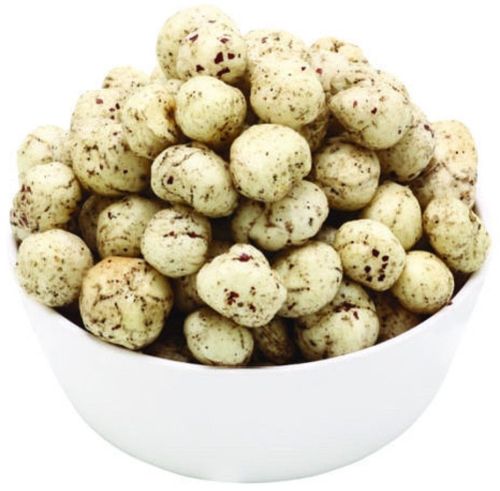 Black Pepper Phool Makhana
