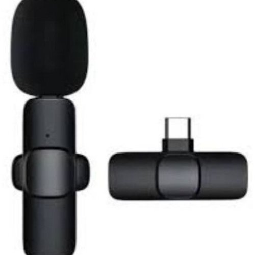 Audio & Sound Devices