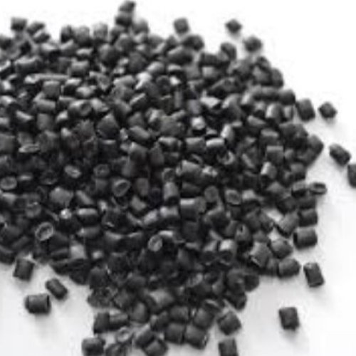 HDPE Blow Molding Granules