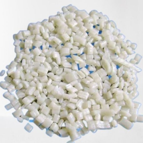 HDPE High Strength Granules