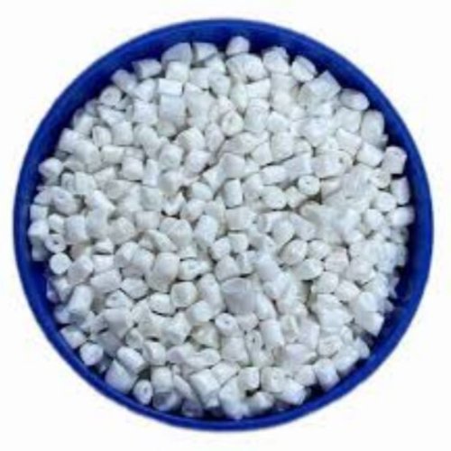 HDPE Industrial Granules