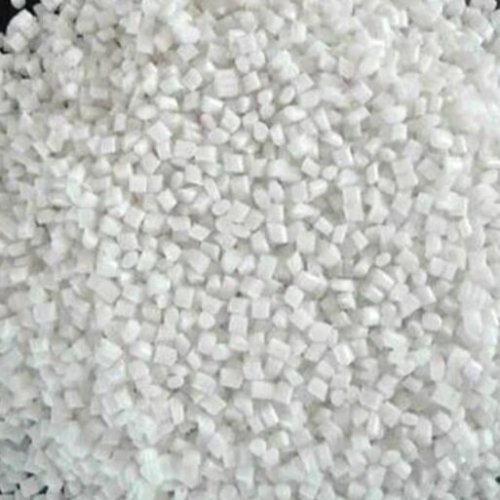 HDPE Injection Granules