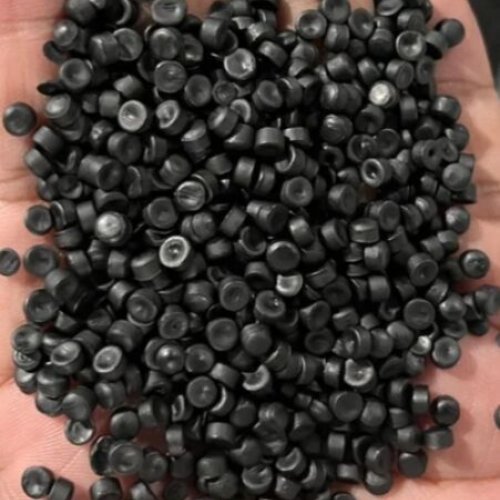 HDPE Pipe Grade Granules