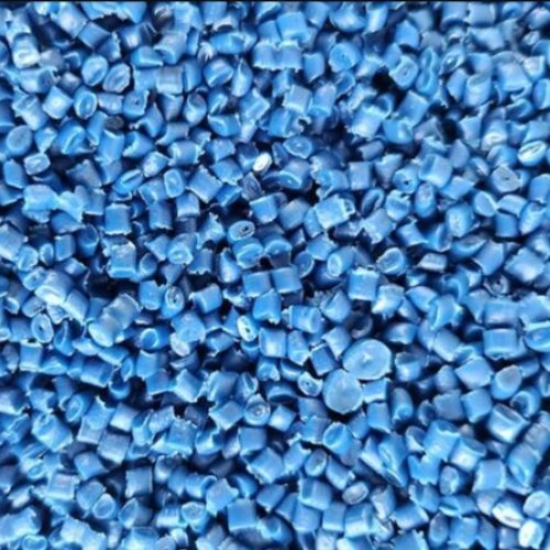 HDPE Rigid Packaging Granules