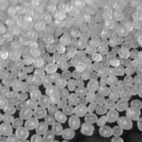 HM HDPE Grocery Bag Granules