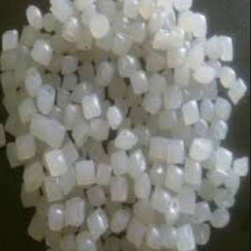 HM HDPE High Strength Granules