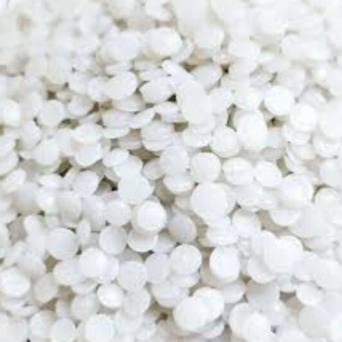 HM HDPE Packaging Granules