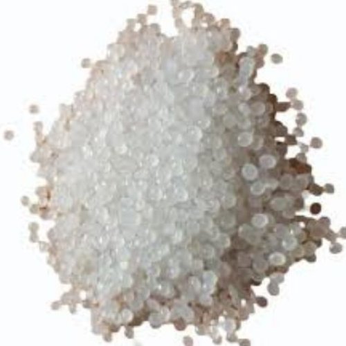 HM HDPE Plastic Granules