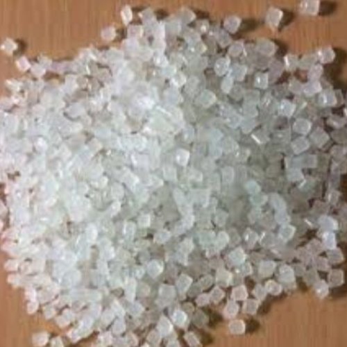 HM HDPE Thin Film Granules