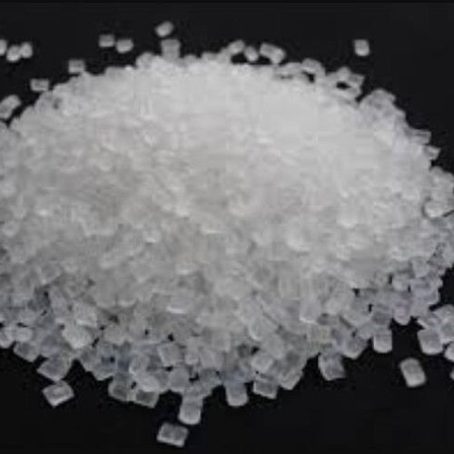 LDPE Blown Film Granules