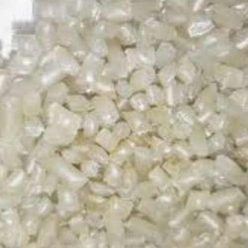 LDPE Film Grade Granules