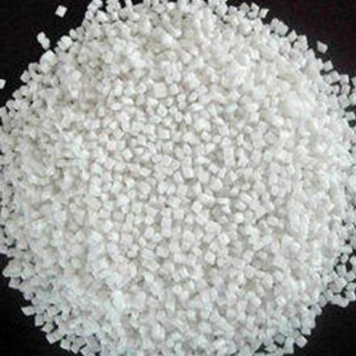 LDPE Flexible Packaging Granules