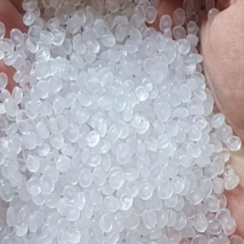 LDPE Industrial Film Granules
