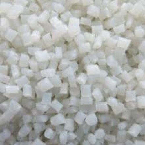 LDPE Low Density Granules
