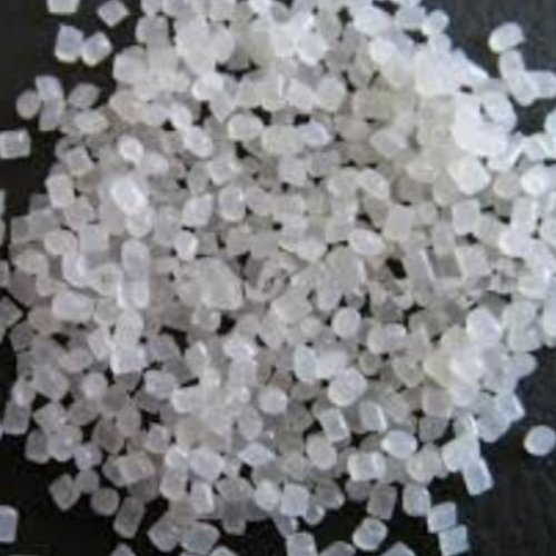 LDPE Plastic Granules