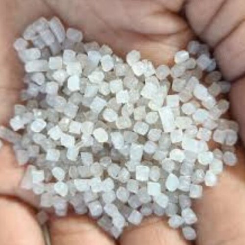 LLDPE Film Grade Granules