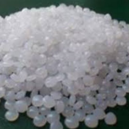 LLDPE Flexible Granules
